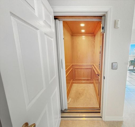 3927 CAPE HAZE DRIVE 205, Rotonda West, FL 33947