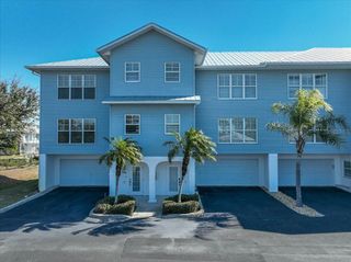 3927 CAPE HAZE DRIVE 205, Rotonda West, FL 33947