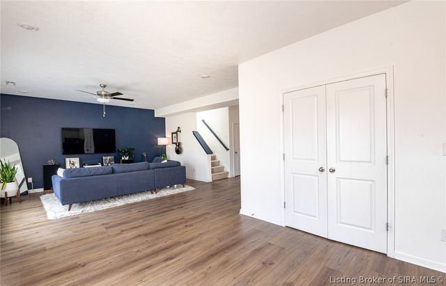 8008 Stacy Springs Boulevard, Charlestown, IN 47111
