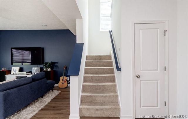 8008 Stacy Springs Boulevard, Charlestown, IN 47111