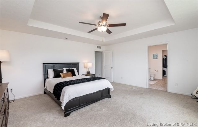 8008 Stacy Springs Boulevard, Charlestown, IN 47111