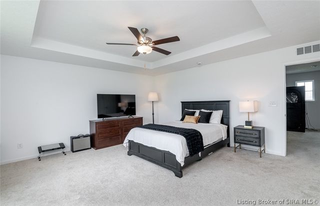 8008 Stacy Springs Boulevard, Charlestown, IN 47111