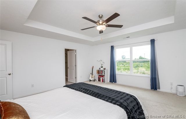 8008 Stacy Springs Boulevard, Charlestown, IN 47111