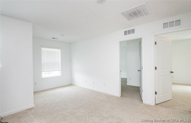8008 Stacy Springs Boulevard, Charlestown, IN 47111