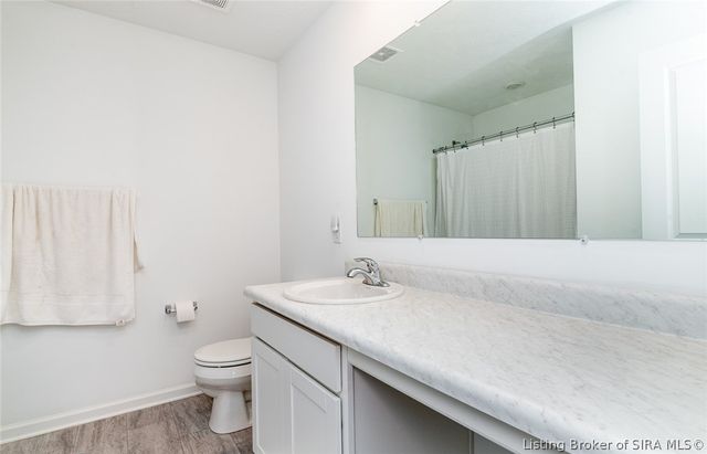 8008 Stacy Springs Boulevard, Charlestown, IN 47111