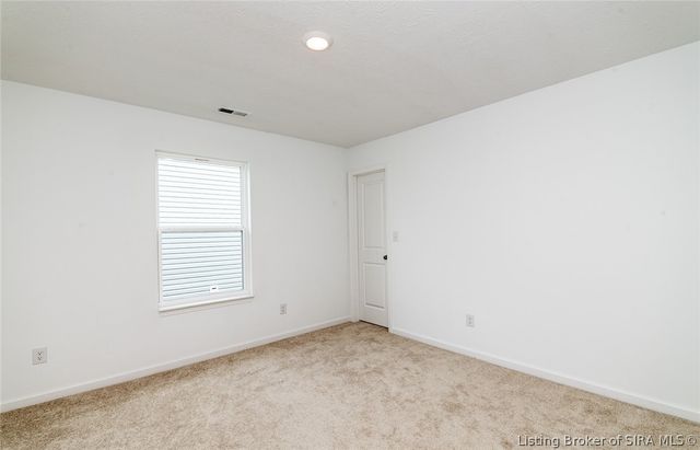 8008 Stacy Springs Boulevard, Charlestown, IN 47111