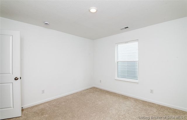 8008 Stacy Springs Boulevard, Charlestown, IN 47111