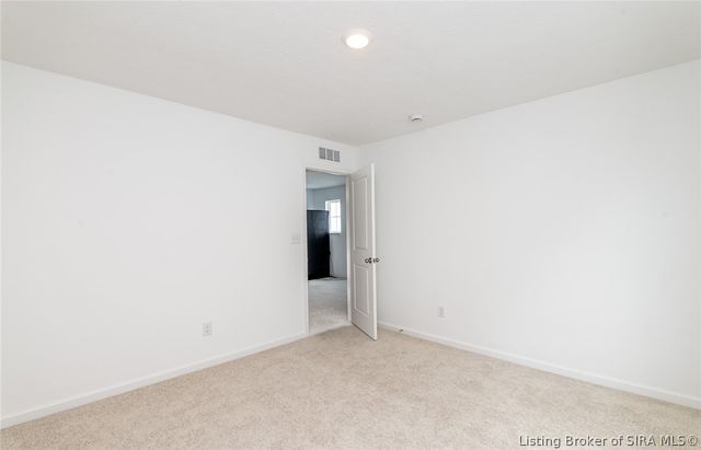 8008 Stacy Springs Boulevard, Charlestown, IN 47111