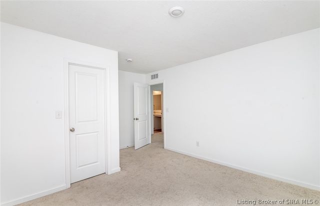 8008 Stacy Springs Boulevard, Charlestown, IN 47111