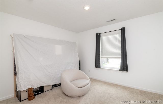 8008 Stacy Springs Boulevard, Charlestown, IN 47111