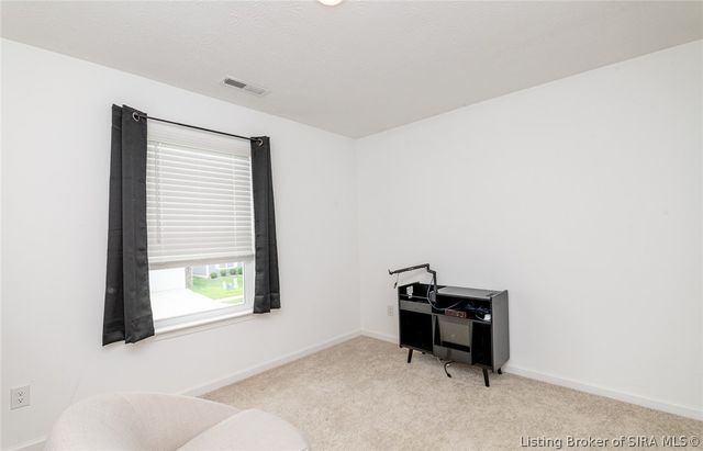 8008 Stacy Springs Boulevard, Charlestown, IN 47111