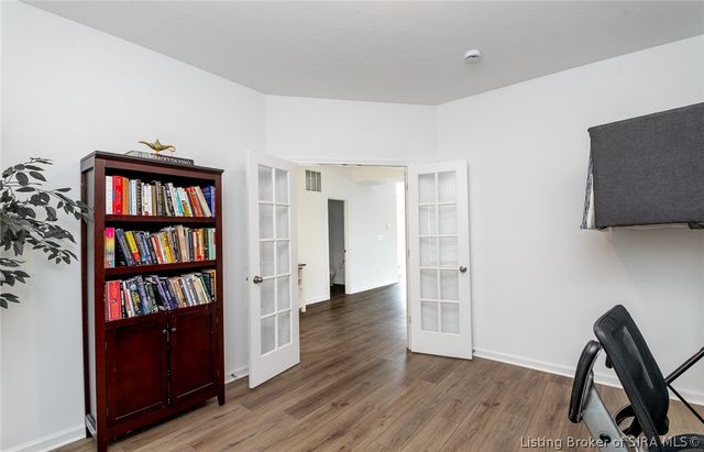 8008 Stacy Springs Boulevard, Charlestown, IN 47111