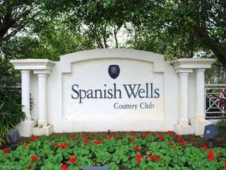 9060 Palmas Grandes BLVD 106, Bonita Springs, FL 34135