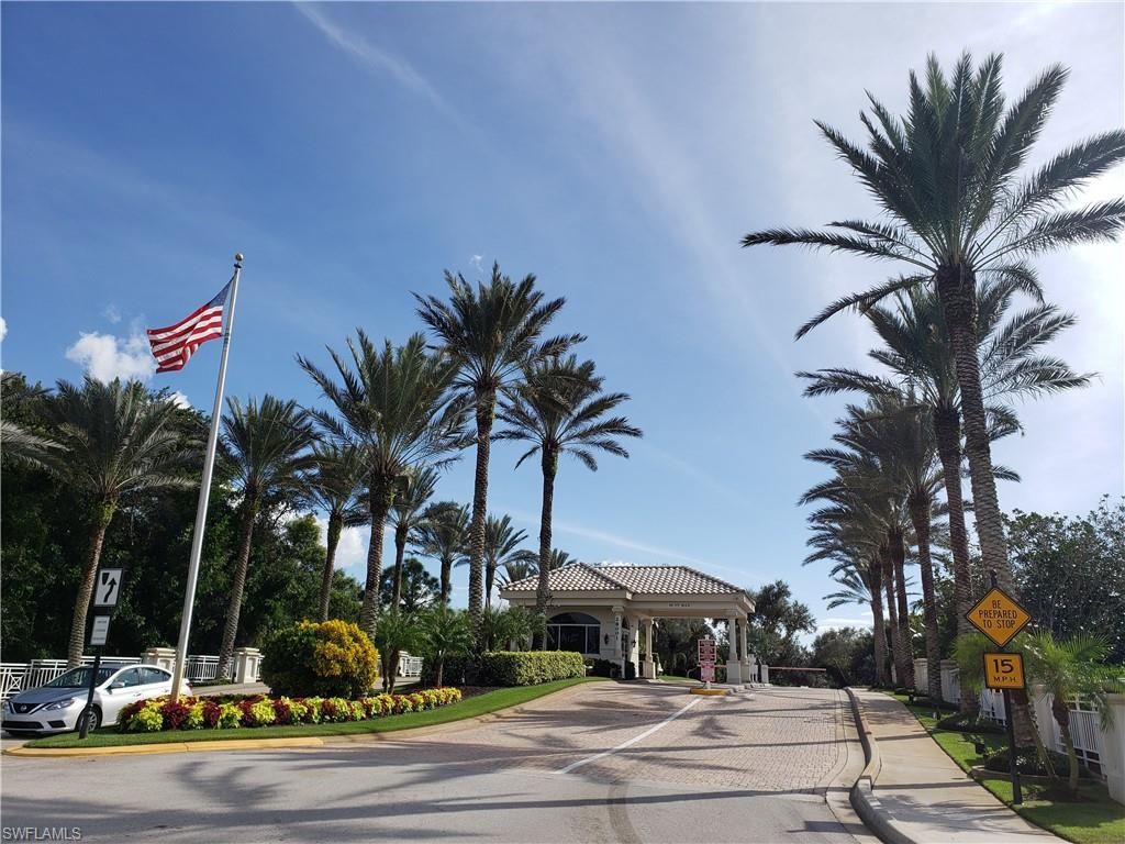 9060 Palmas Grandes BLVD 106, BONITA SPRINGS, FL 34135 — photo 2