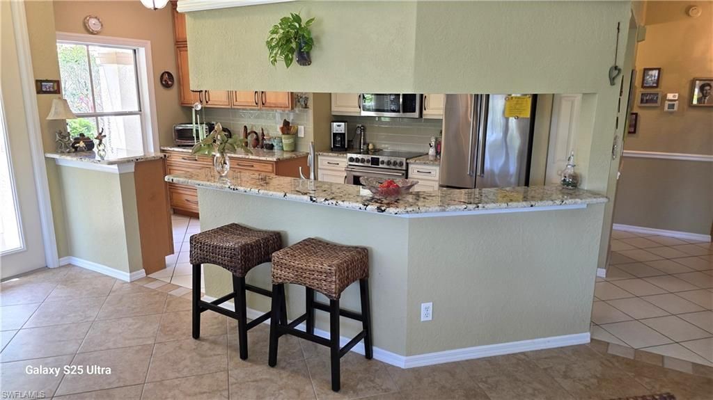 9060 Palmas Grandes BLVD 106, BONITA SPRINGS, FL 34135 — photo 4