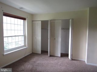 4000 GYPSY LN #603 F2, Philadelphia, PA 19129