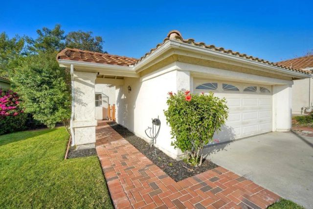 3712 Via Cabrillo, Oceanside, CA 92056