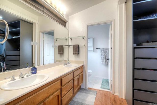 3712 Via Cabrillo, Oceanside, CA 92056