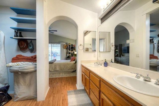 3712 Via Cabrillo, Oceanside, CA 92056