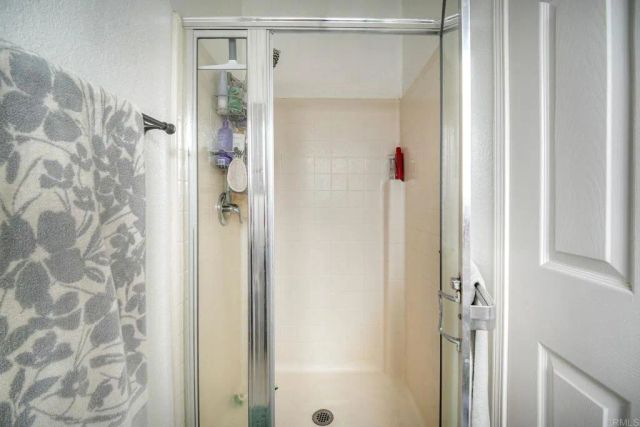 3712 Via Cabrillo, Oceanside, CA 92056