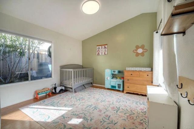 3712 Via Cabrillo, Oceanside, CA 92056