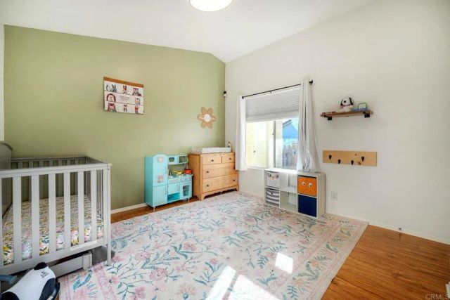 3712 Via Cabrillo, Oceanside, CA 92056