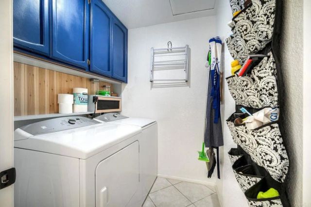 3712 Via Cabrillo, Oceanside, CA 92056