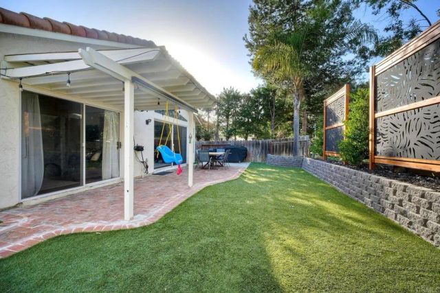 3712 Via Cabrillo, Oceanside, CA 92056