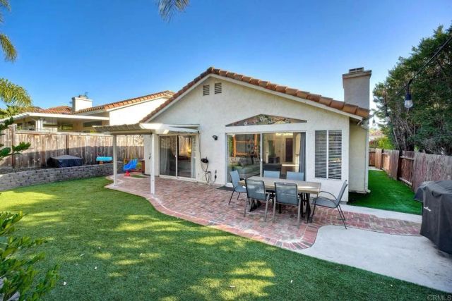 3712 Via Cabrillo, Oceanside, CA 92056