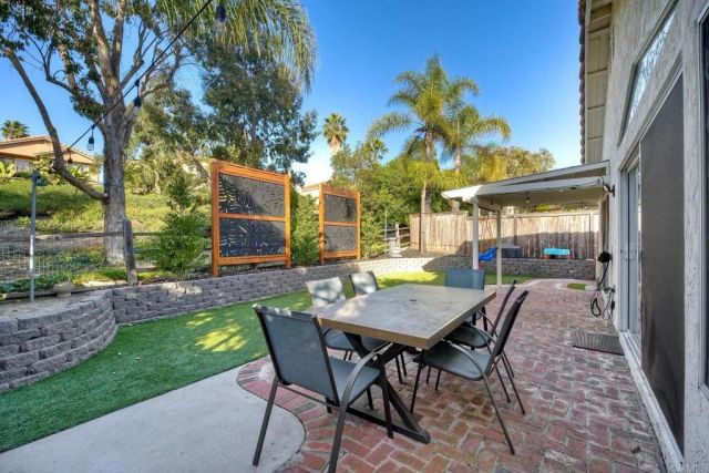 3712 Via Cabrillo, Oceanside, CA 92056