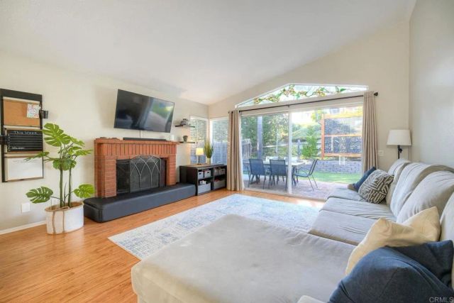 3712 Via Cabrillo, Oceanside, CA 92056