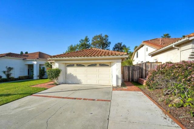 3712 Via Cabrillo, Oceanside, CA 92056