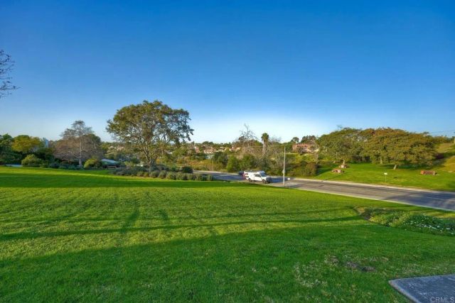 3712 Via Cabrillo, Oceanside, CA 92056