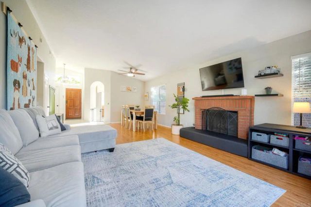 3712 Via Cabrillo, Oceanside, CA 92056