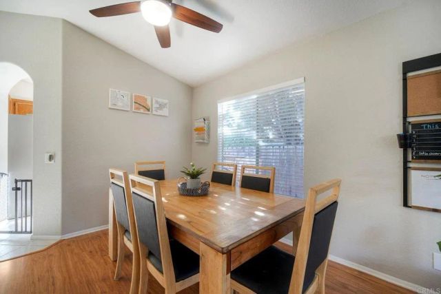 3712 Via Cabrillo, Oceanside, CA 92056