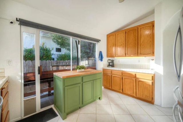 3712 Via Cabrillo, Oceanside, CA 92056