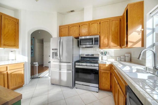3712 Via Cabrillo, Oceanside, CA 92056