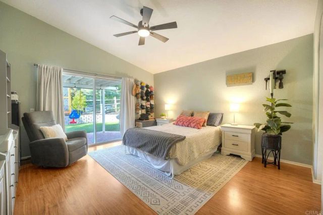 3712 Via Cabrillo, Oceanside, CA 92056