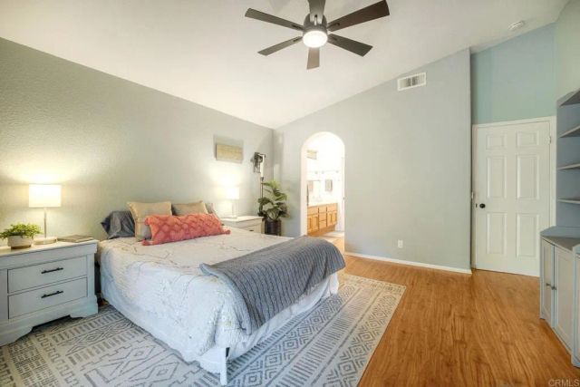 3712 Via Cabrillo, Oceanside, CA 92056