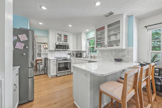 93 Blairmore Drive, Charleston, SC 29414