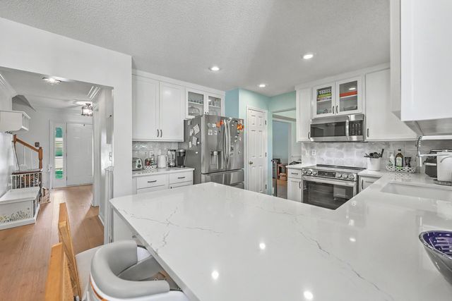 93 Blairmore Drive, Charleston, SC 29414