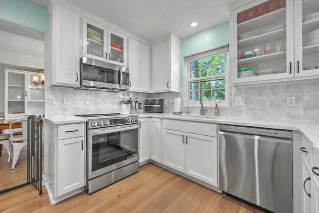 93 Blairmore Drive, Charleston, SC 29414
