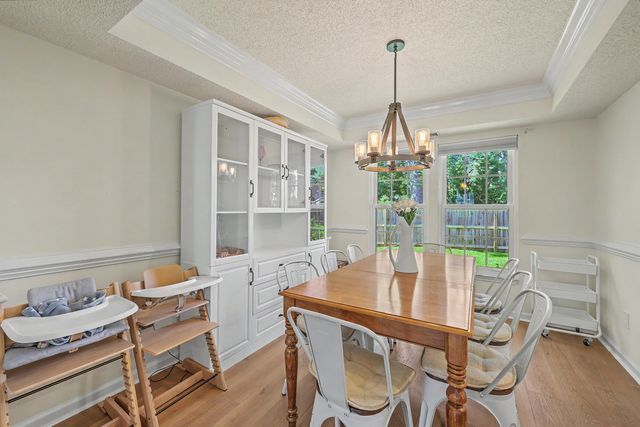 93 Blairmore Drive, Charleston, SC 29414
