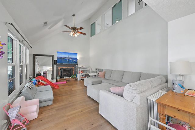 93 Blairmore Drive, Charleston, SC 29414