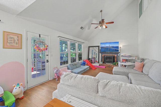 93 Blairmore Drive, Charleston, SC 29414