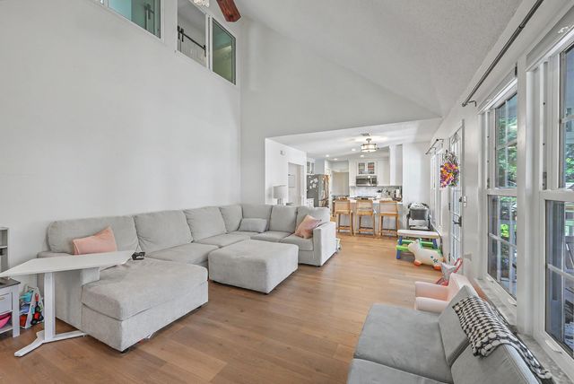 93 Blairmore Drive, Charleston, SC 29414