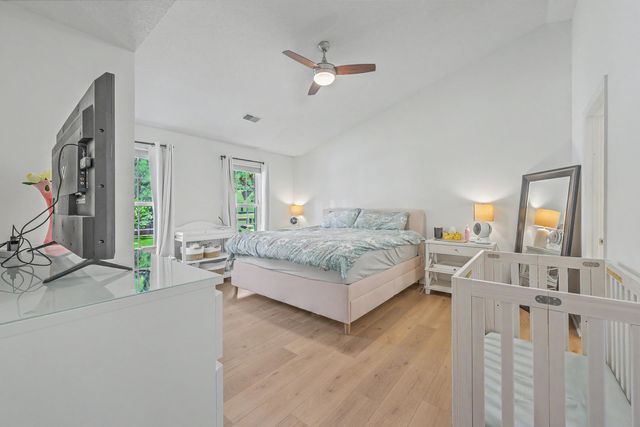 93 Blairmore Drive, Charleston, SC 29414