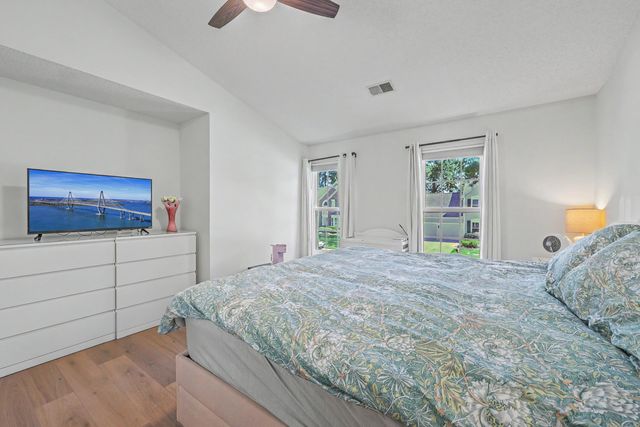 93 Blairmore Drive, Charleston, SC 29414