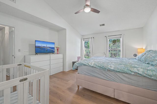 93 Blairmore Drive, Charleston, SC 29414