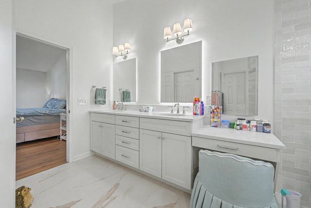 93 Blairmore Drive, Charleston, SC 29414